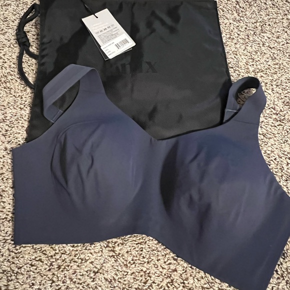 knix Other - Knix Catalyst High Support Sports Bra Size 6 NWOT